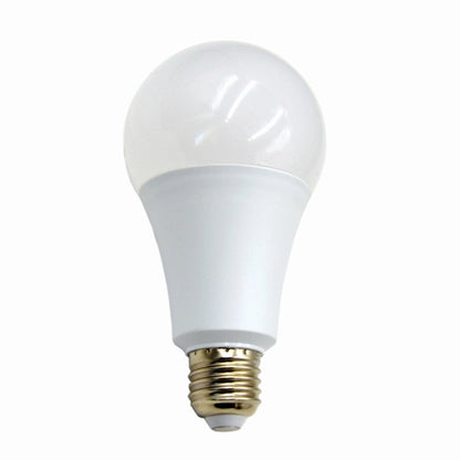 led color changing light bulbs