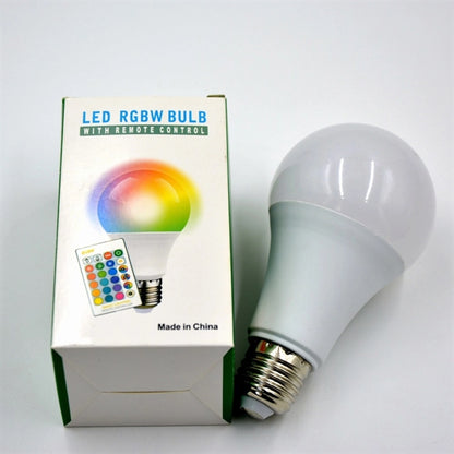 led color changing light bulbs