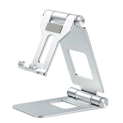 Adjustable Desktop Phone Stand