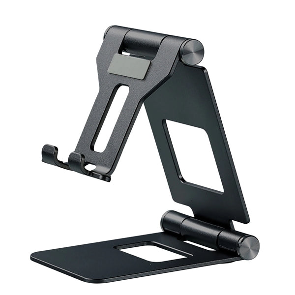 Adjustable Desktop Phone Stand