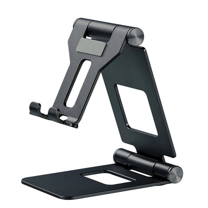 Adjustable Desktop Phone Stand