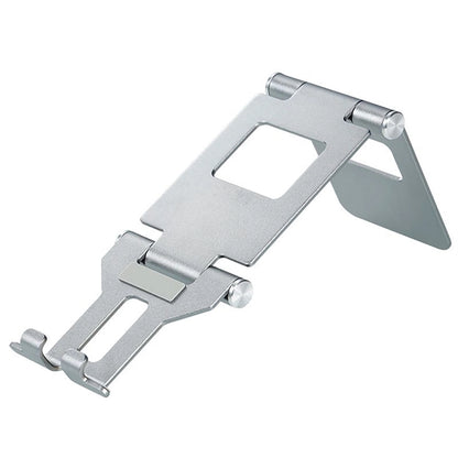 Adjustable Desktop Phone Stand