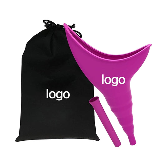 pee funnel for women