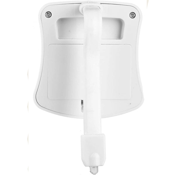 Toilet night light