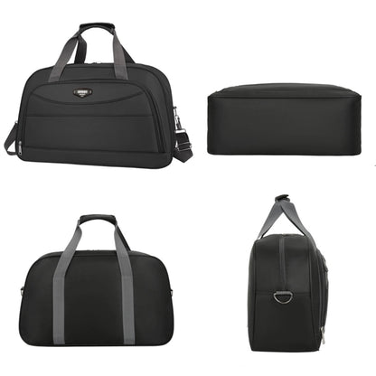 Fitness Duffel Bag