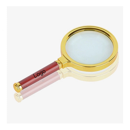 10X Magnifying Glass