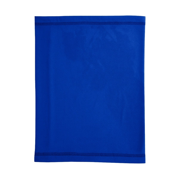 Multi-functional Cooling Gaiter