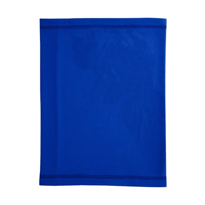 Multi-functional Cooling Gaiter
