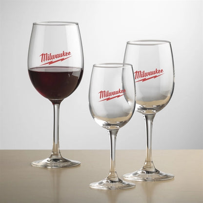 Farnham Wine - Imprinted