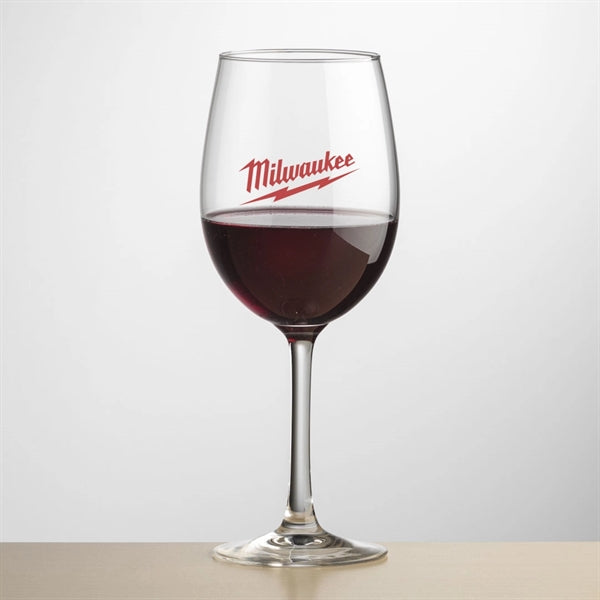 Farnham Wine - Imprinted