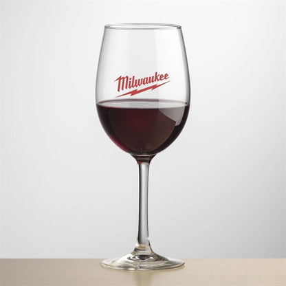 Farnham Wine - Imprinted
