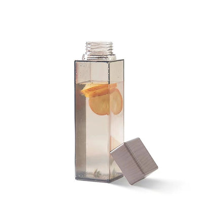 Square Cup