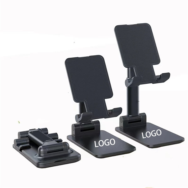 Mobile Phone Stand