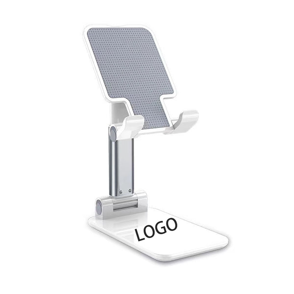 Mobile Phone Stand