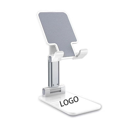 Mobile Phone Stand