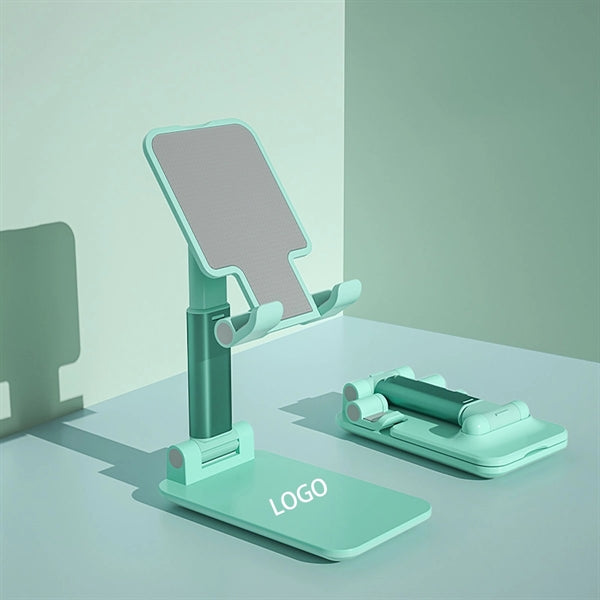 Mobile Phone Stand