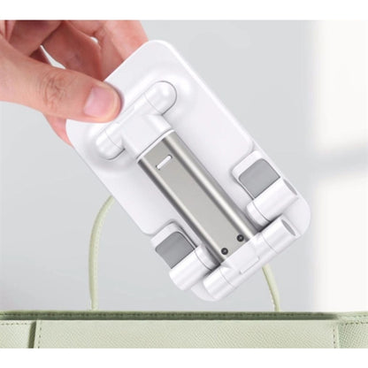Mobile Phone Stand