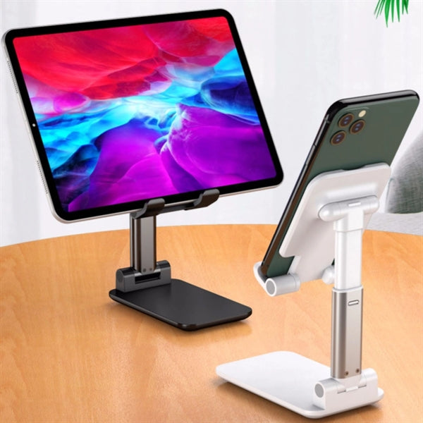 Mobile Phone Stand