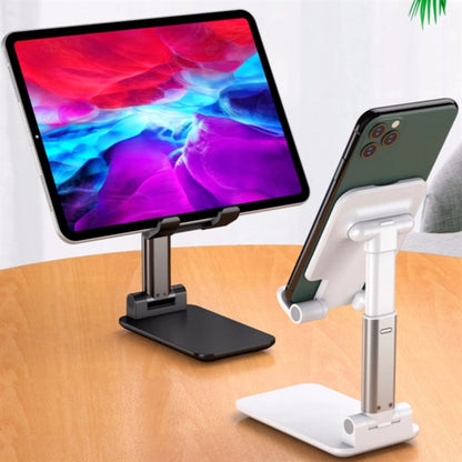 Mobile Phone Stand