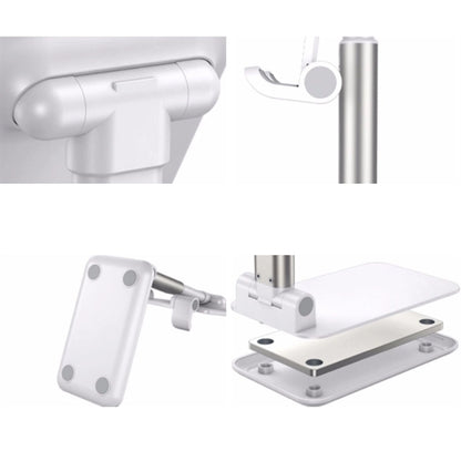 Mobile Phone Stand