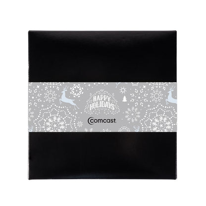 Holiday Confections- Full color Band