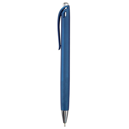 Pomona Velvet-Touch MGC Pen