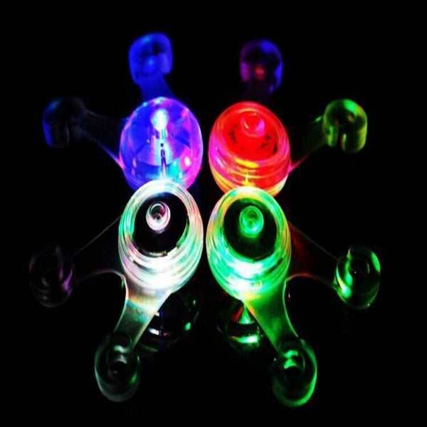 Mountain Bike Light Bicycle Accessories Warning Headlight