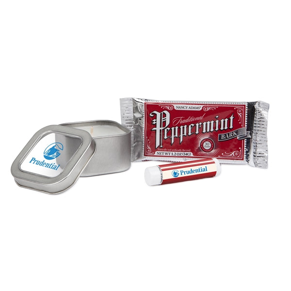 You Were Mint to be Appreciated Gift Set