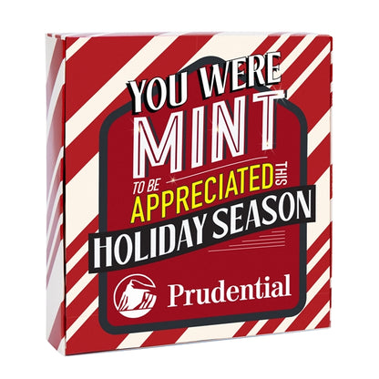 You Were Mint to be Appreciated Gift Set