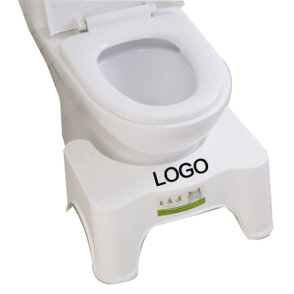 Toilet Potty Training Stool
