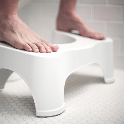 Toilet Potty Training Stool
