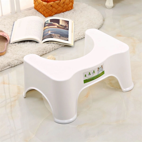 Toilet Potty Training Stool