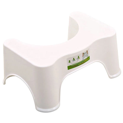 Toilet Potty Training Stool