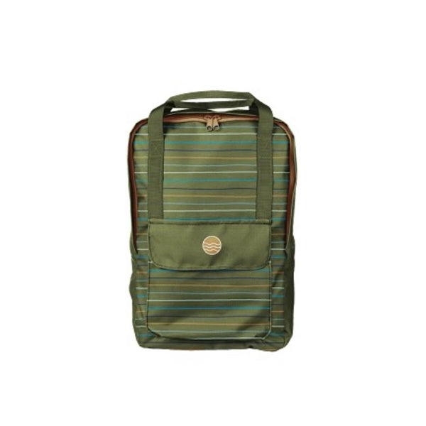 Everyday Backpack - 4CP Poly