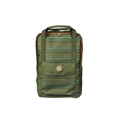 Everyday Backpack - 4CP Poly
