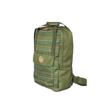 Everyday Backpack - 4CP Poly