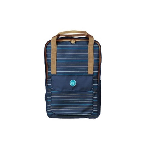 Everyday Backpack - 4CP Poly