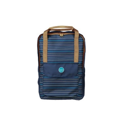 Everyday Backpack - 4CP Poly