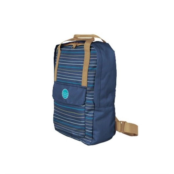 Everyday Backpack - 4CP Poly