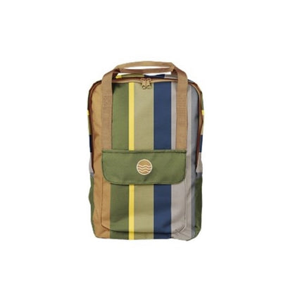 Everyday Backpack - 4CP Poly