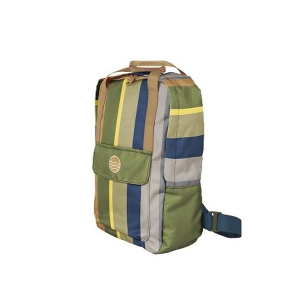 Everyday Backpack - 4CP Poly
