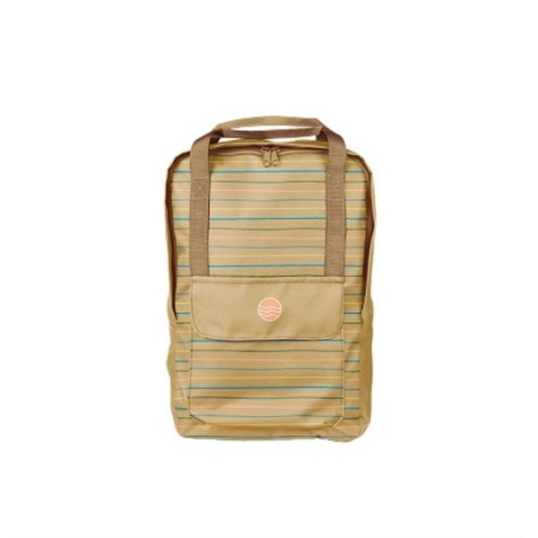 Everyday Backpack - 4CP Poly
