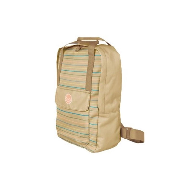 Everyday Backpack - 4CP Poly