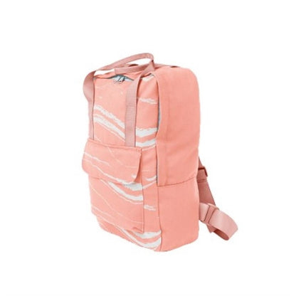 Everyday Backpack - Canvas - Denim