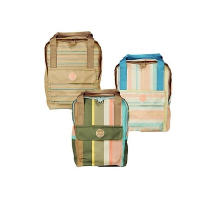 Mini Everyday Backpack - 4CP Poly