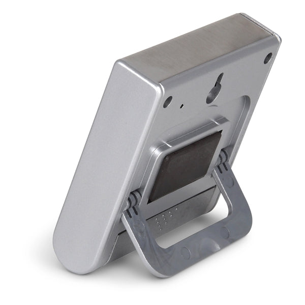 Stainless Steel Kitchen Timer