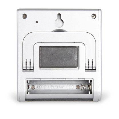 Stainless Steel Kitchen Timer