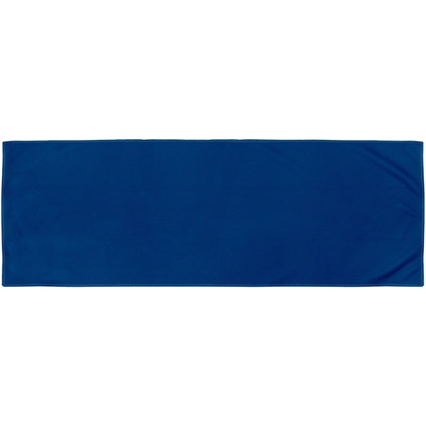 Very Kool Cooling Towel