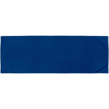 Very Kool Cooling Towel