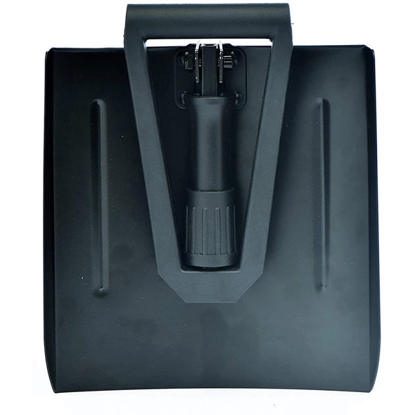 Portable Collapsible Snow Shovel